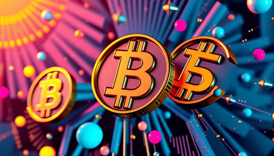 Sam Bankmeme‑Fried Token Surges Amid FTX Legal Claims & New Prediction Market