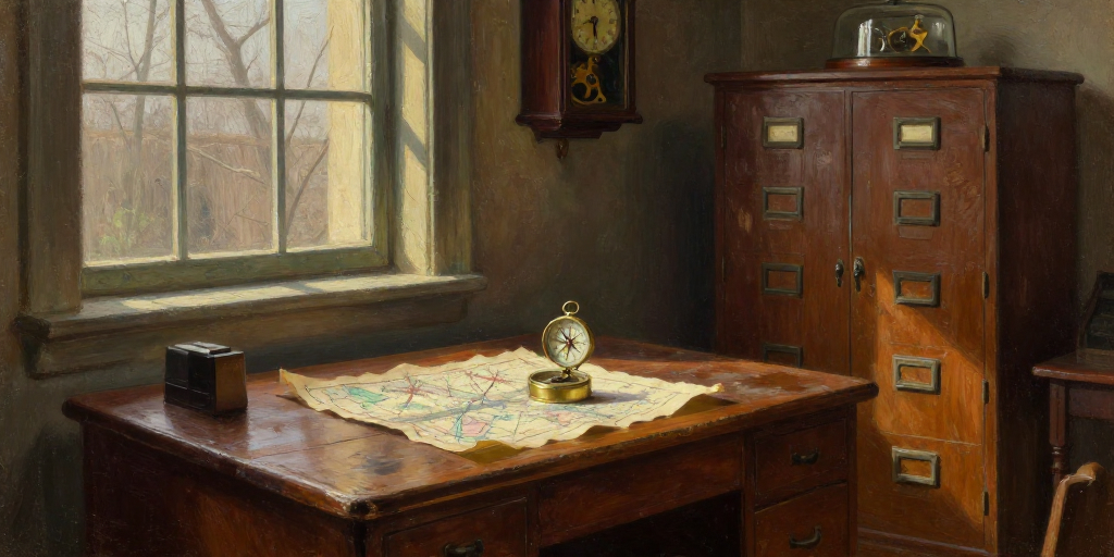 Samara Asset Group PLC: Crypto Investments & Blockchain Advisory Amid Negative P/E Challenges