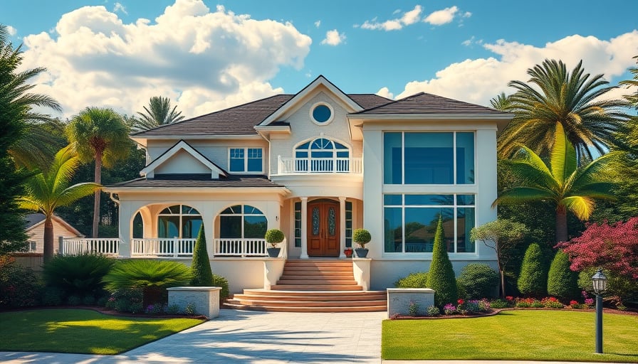 Samara Asset Group PLC: Navigating Crypto Growth & Blockchain Advisory in 2025 Samara Asset Group PLC: Navigating Crypto Growth & Blockchain Advisory in 2025