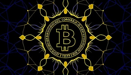Samara Asset Group PLC Pivots to Bitcoin, Bolstering Market Confidence with Strategic Crypto Investment