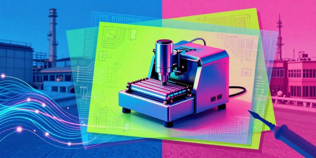 SAMCO Inc.: Driving Growth with Advanced Semiconductor Process Equipment SAMCO Inc.: Driving Growth with Advanced Semiconductor Process Equipment