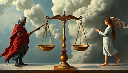 Samoyedcoin's Volatility Sparks Concerns Over Its Future Viability