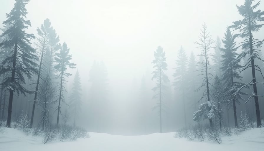 Sampo Oyj Accelerates €150 Million Share‑Buyback to Boost Capital Efficiency and Shareholder Value