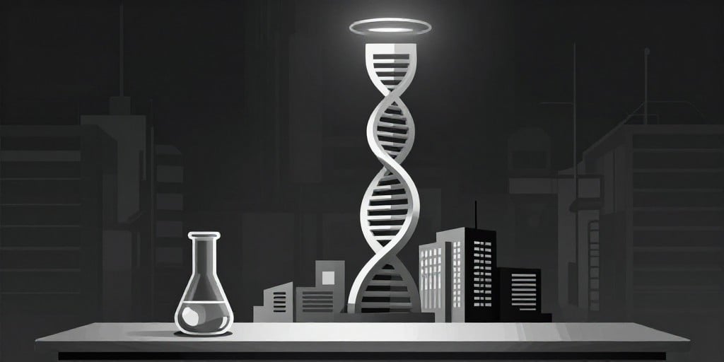 Samsung Biologics Launches All‑Cash Tender Offer to Acquire PolyPeptide Group AG Samsung Biologics Launches All‑Cash Tender Offer to Acquire PolyPeptide Group AG