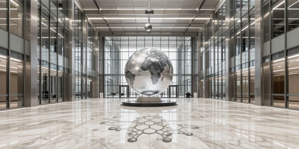 Samsung Epis Expands Global R&D: New Beijing Hub Accelerates ADC Oncology Innovation