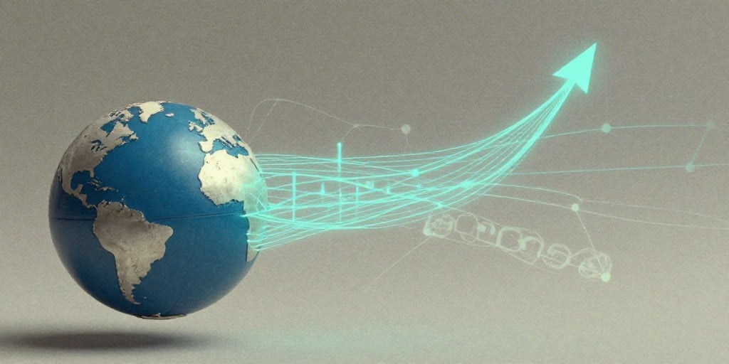 Samsung SDS: Leading Global IT Services with IoT, Blockchain & Mobility Innovation Samsung SDS: Leading Global IT Services with IoT, Blockchain & Mobility Innovation