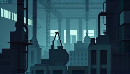 Samsung's Chip Division Faces Severe Profit Decline Amid Market Volatility, Finds Hope in Tesla Deal Samsung's Chip Division Faces Severe Profit Decline Amid Market Volatility, Finds Hope in Tesla Deal