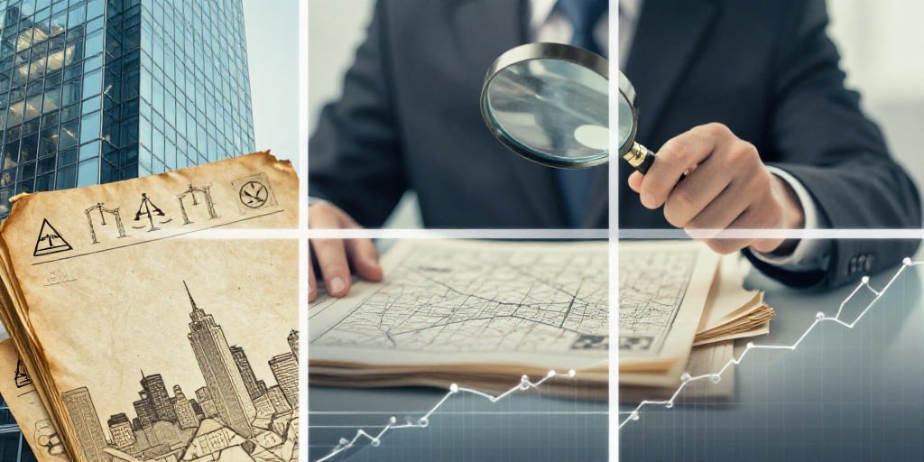 Samvardhana Motherson Accelerates Regulatory & Investor‑Relations Moves to Drive Transparency and Confidence Samvardhana Motherson Accelerates Regulatory & Investor‑Relations Moves to Drive Transparency and Confidence