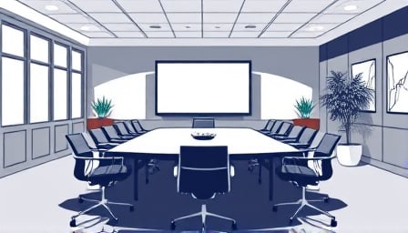 Samvardhana Motherson Navigates Market Turbulence with Strategic Foresight and Investor Engagement