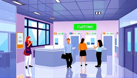 Samvardhana Motherson Strengthens Automotive Position with Acquisition Amid US Tariff Challenges