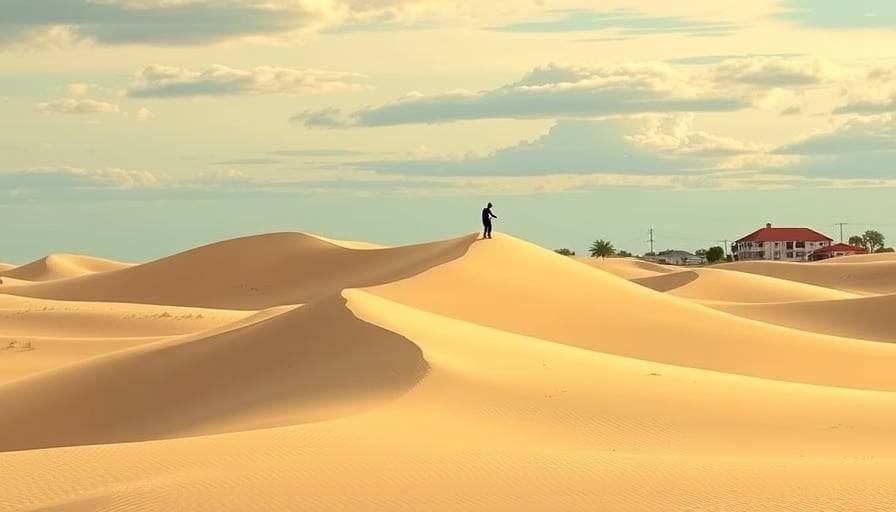 San An Optoelectronics Boosts Subsidiaries with 150 B Yuan Guarantee Support