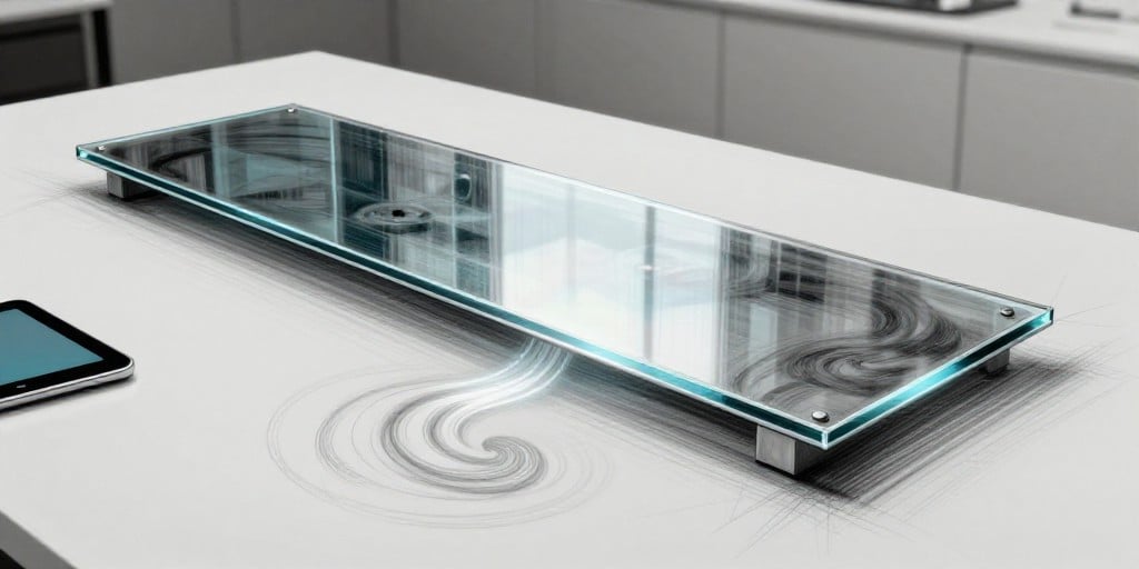 San An Optoelectronics Surges as Glass‑Based Substrate Rally Drives Institutional Capital Flow