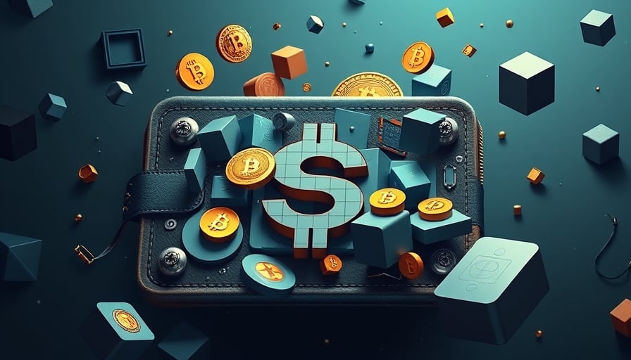 San Chan Crypto: 52‑Week High, Volatile Gains, and Market‑Cap Potential Explained