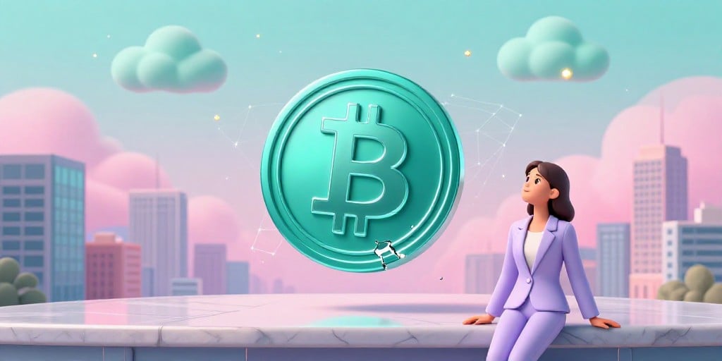 San Chan Crypto: From $0.015 High to $0.000023 Low – Market Risks and Future Potential San Chan Crypto: From $0.015 High to $0.000023 Low – Market Risks and Future Potential
