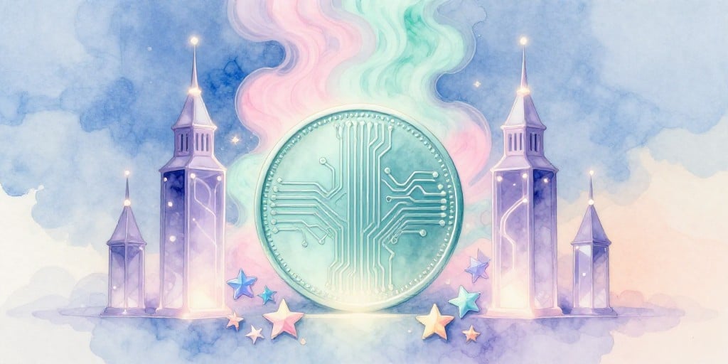 San Chan (sanchan.live): Resilient Crypto Gaining Momentum & Growth Potential San Chan (sanchan.live): Resilient Crypto Gaining Momentum & Growth Potential