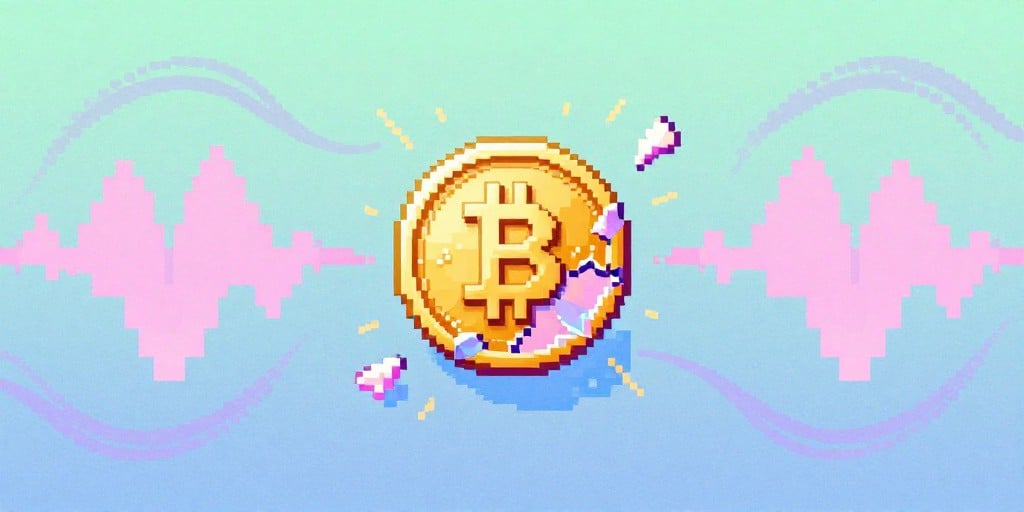 San Chan’s Wild Crypto Rollercoaster: From $0.03 to $0.000022 and What It Means for Investors