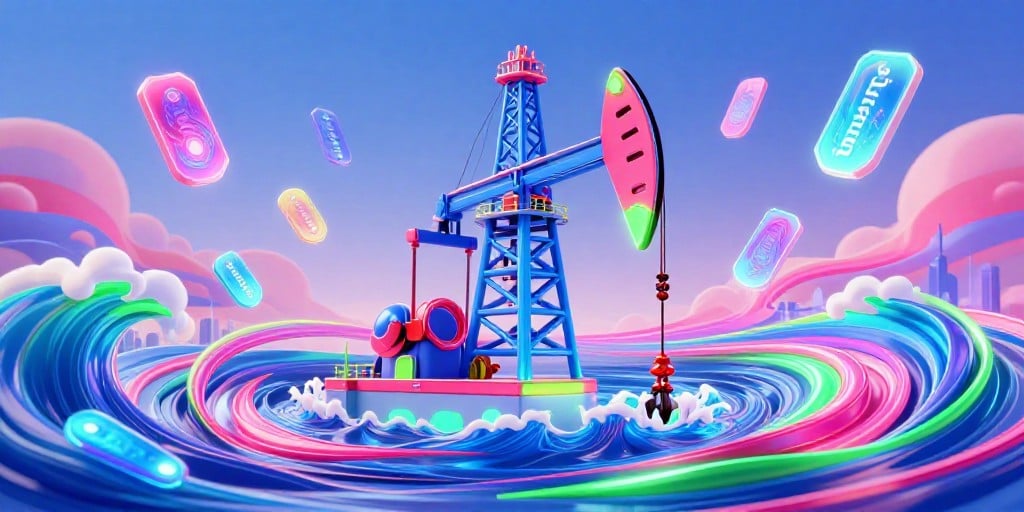 San Leon Energy PLC Raises Capital via Regulation D Private Offering to Fund Growth and Asset Expansion