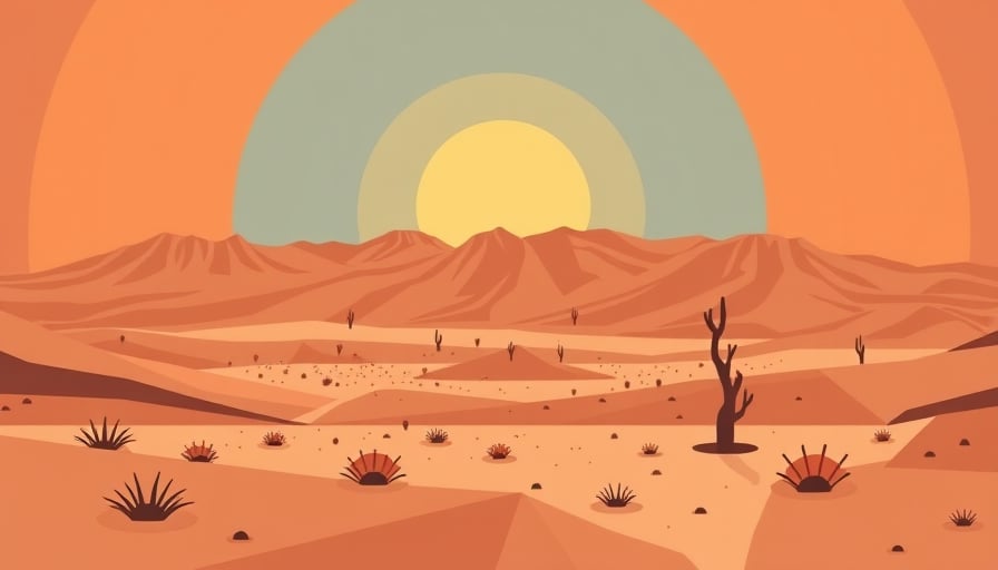 San Lorenzo Gold Drives Growth with Chile Copper‑Gold Porphyry Exploration San Lorenzo Gold Drives Growth with Chile Copper‑Gold Porphyry Exploration