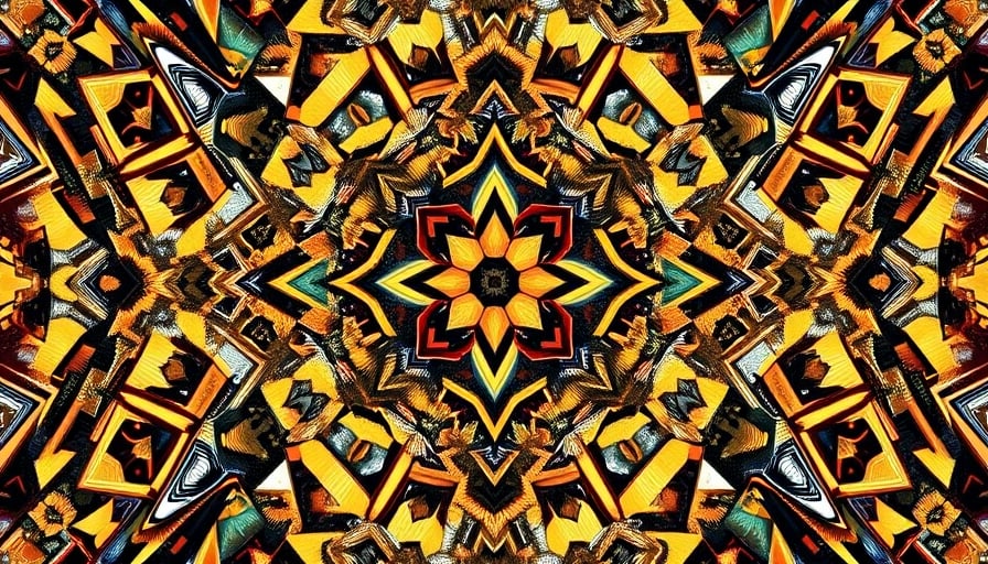 San Lorenzo Gold Surges: 52‑Week High, Private‑Placement Upsize Signals Growth Potential