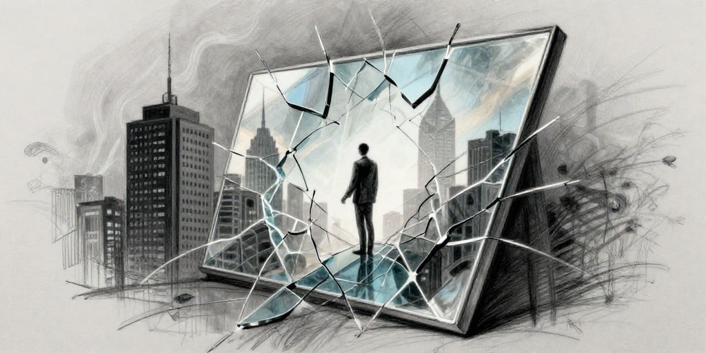San Optoelectronics Shares Shift: State Firm & Private Investor Enter, Threatening Future Profitability San Optoelectronics Shares Shift: State Firm & Private Investor Enter, Threatening Future Profitability