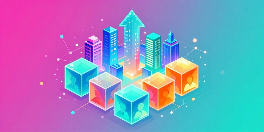 Sanan Optoelectronics Completes 5th Phase Employee Share‑Ownership Plan Sanan Optoelectronics Completes 5th Phase Employee Share‑Ownership Plan