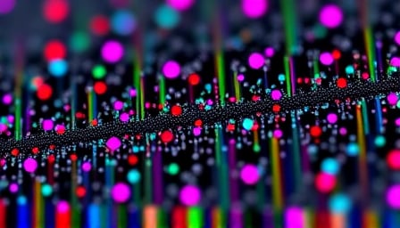 Sanan Optoelectronics Leads in SiC and InP Technologies Amid Strategic Growth and Market Challenges Sanan Optoelectronics Leads in SiC and InP Technologies Amid Strategic Growth and Market Challenges