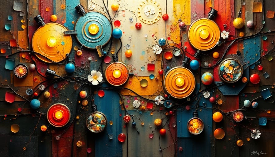 Sanan Optoelectronics: Shareholder Moves, High P/E, & LED Wafer Growth Outlook