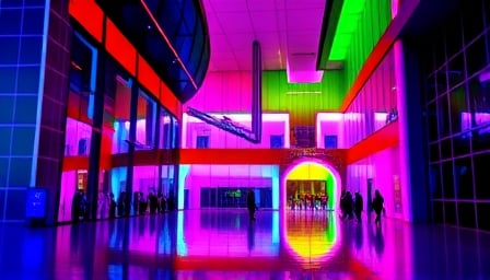 Sanara Medtech Inc. Appoints New CEO Seth Yon Amid Market Volatility