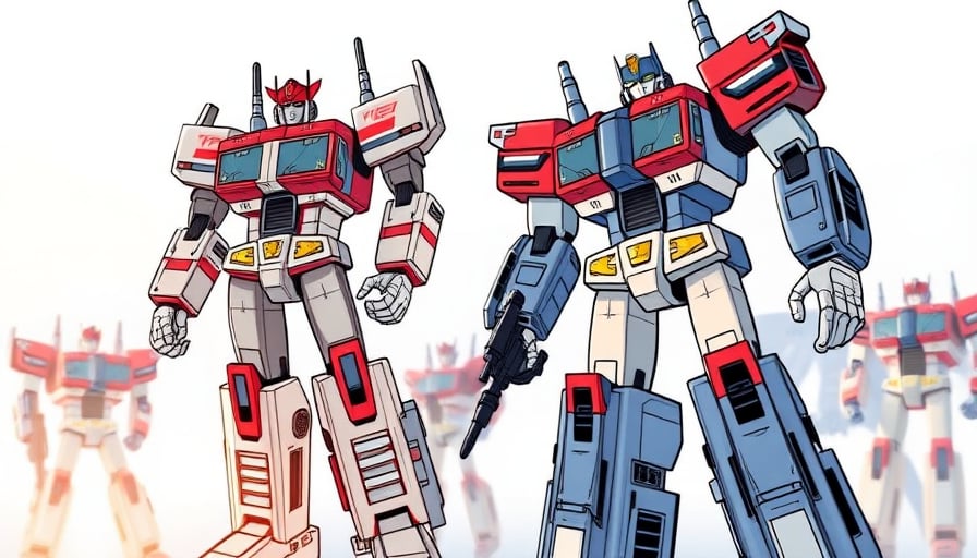 Sanbian Sci‑Tech Shares Surge: 50% Rise in Shareholder Base, Strong Financing, and Smart‑Grid Future