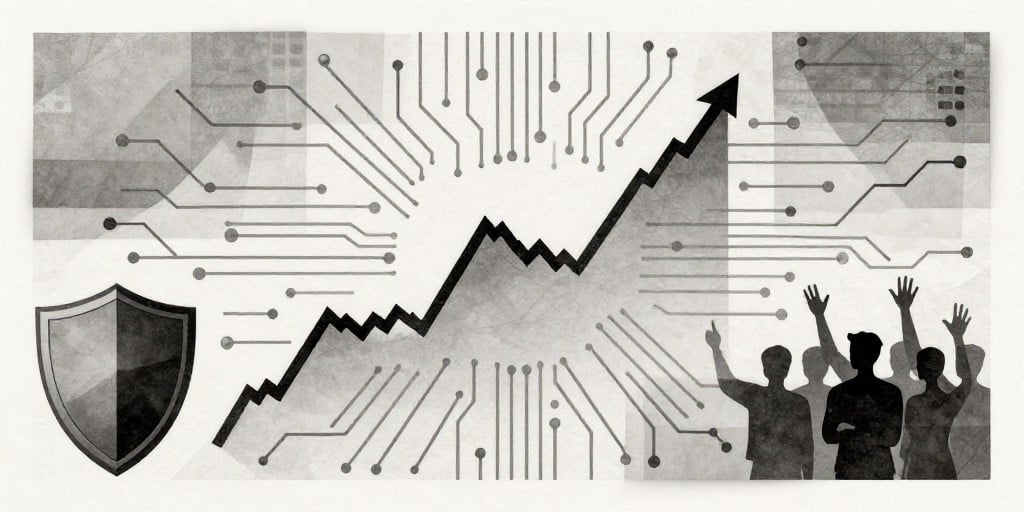Sanctum Infinity: 2026 Price Action, Market Cap & Investor Outlook Sanctum Infinity: 2026 Price Action, Market Cap & Investor Outlook