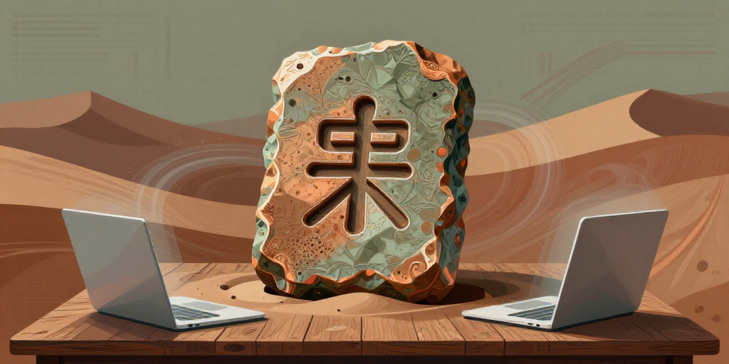 Sandbox Crypto: $0.079 Today, $0.387 Peak & $237M Cap—What It Means for Investors