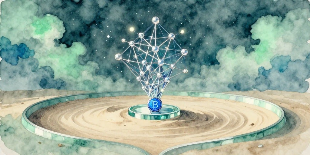 Sandbox Crypto Rebounds: $0.056 Price, $165M Market Cap, & Metaverse Growth Outlook