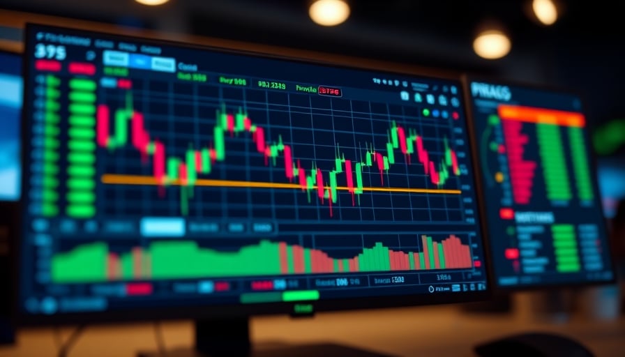 Sandbox Crypto Update: $0.140 Close, $367M Cap, Market Trends Explained Sandbox Crypto Update: $0.140 Close, $367M Cap, Market Trends Explained