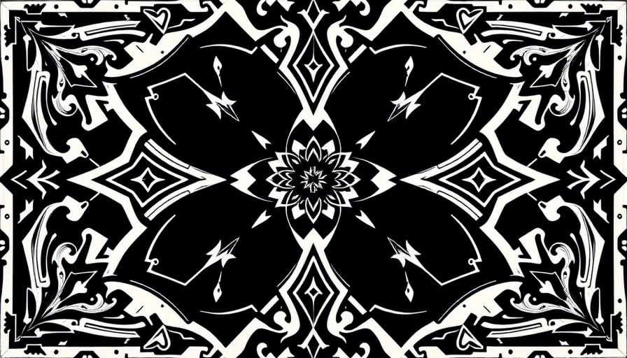 Sandisk Corp‑DE: Navigating Fed‑Driven Volatility While Leveraging Long‑Term Storage Demand