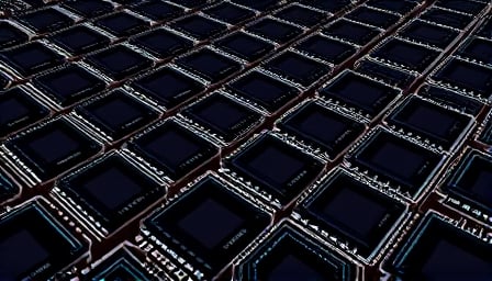 SanDisk Partners with SK hynix to Pioneer High Bandwidth Flash Technology, Revolutionizing Data Storage
