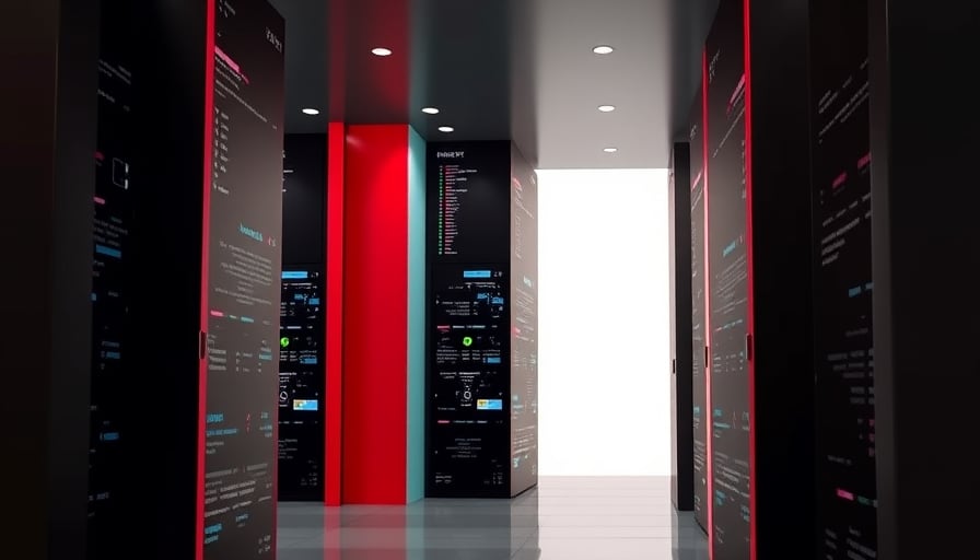 SanDisk Surges 2.8% as AI‑Driven Storage Demand Fuels Market Momentum