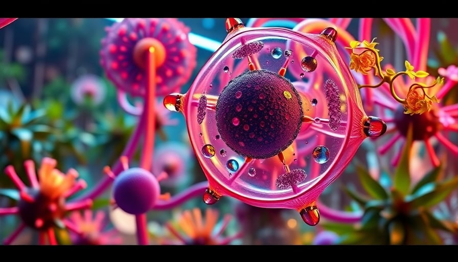 Sandoz Completes $350 M Acquisition of Just‑Evotec Biologics to Expand Biosimilar Capabilities Sandoz Completes $350 M Acquisition of Just‑Evotec Biologics to Expand Biosimilar Capabilities