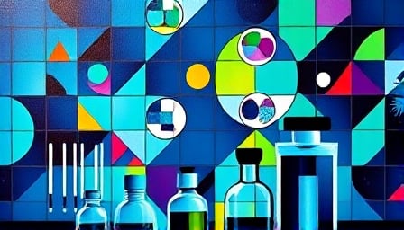Sandoz Group AG Eyes Strategic Growth with Potential Acquisition of Just-Evotec Biologics