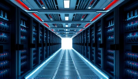 Sangfor Technologies Inc.: Leading Innovator in Cloud Computing and Network Security