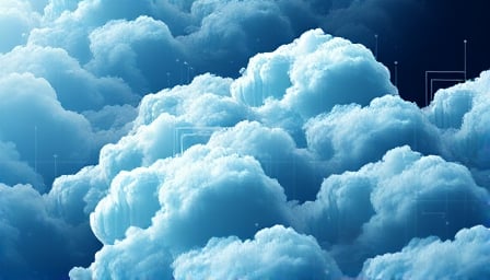 Sangfor Technologies Inc. Leverages AI and Cloud Trends to Strengthen Market Position