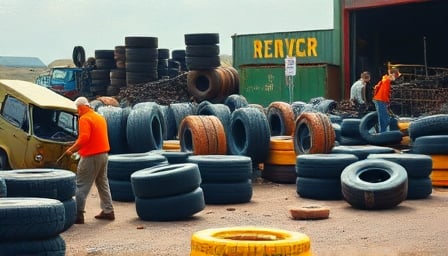 Sanibel Ventures Corp Faces Financial Turmoil on TSX with Negative P/E Ratio