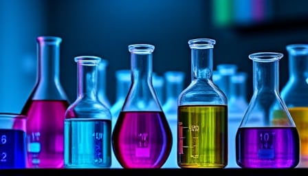 Saniona AB Leads the Charge in Rare Disease Treatment with Innovative Pipeline and Strong Market Position
