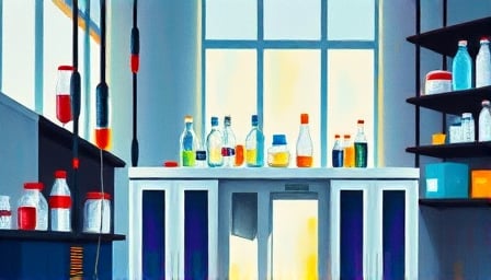 Saniona AB Partners with Jazz Pharmaceuticals in $42.5M Licensing Deal for Epilepsy Treatment Saniona AB Partners with Jazz Pharmaceuticals in $42.5M Licensing Deal for Epilepsy Treatment