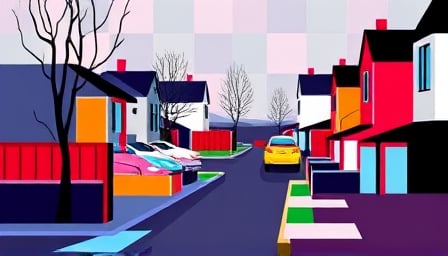 Saniona AB Partners with Jazz Pharmaceuticals on Epilepsy Drug Candidate Amid Industry Developments