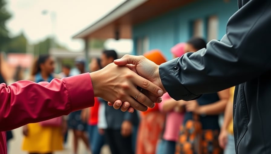 Sanlam’s Share‑Buyback Drive Boosts EPS and Spurs Retirement Innovation Sanlam’s Share‑Buyback Drive Boosts EPS and Spurs Retirement Innovation