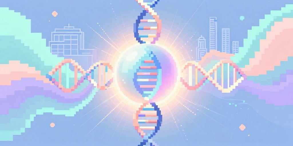 Sanli Pharmaceutical: Capitalizing on the Innovation‑Drug Surge in 2026 Shanghai Markets