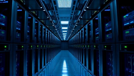 Sanmina Corp Bolsters Cloud and AI Presence with $3 Billion Acquisition of ZT Systems' Data Center Business