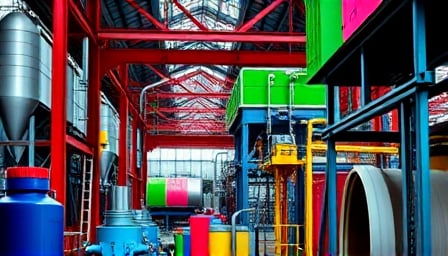 Sanmina Corporation Surpasses Expectations with Strong Q3 Results and Sets Ambitious Growth Targets Sanmina Corporation Surpasses Expectations with Strong Q3 Results and Sets Ambitious Growth Targets