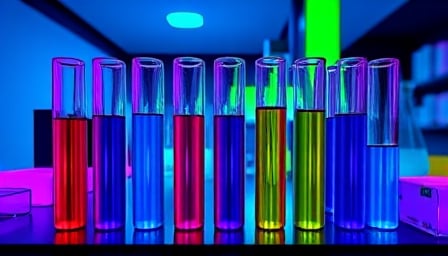 Sanofi Acquires Blueprint Medicines for $9.5 Billion to Lead in Rare Immunological Diseases