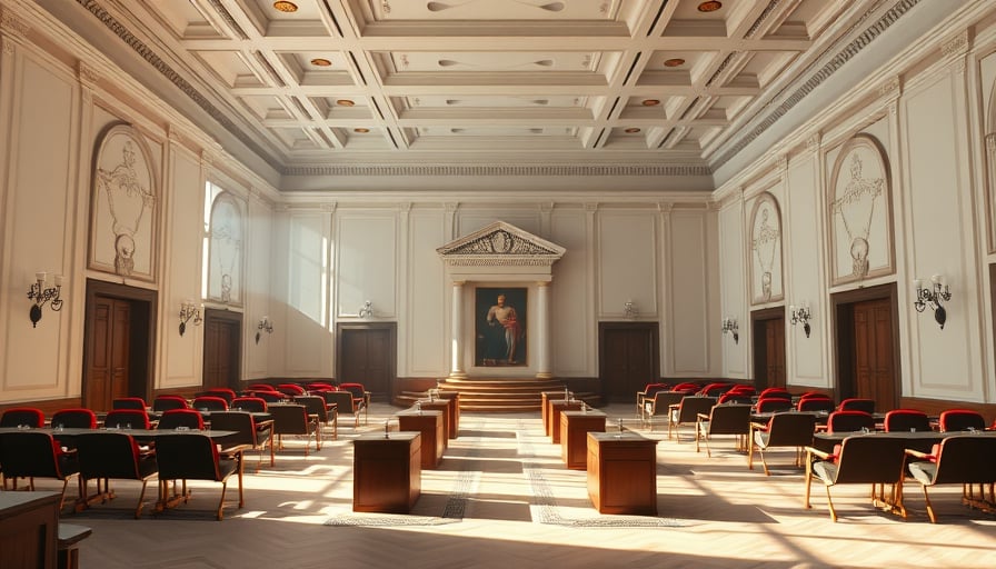 Sanofi Faces Texas Lawsuit Over Plavix: Market Impact & Regulatory Fallout